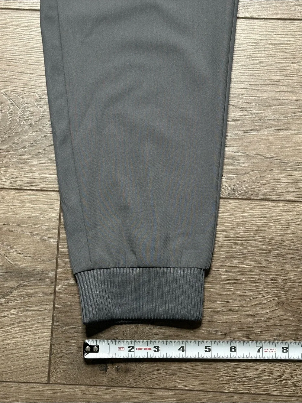 FootJoy 29